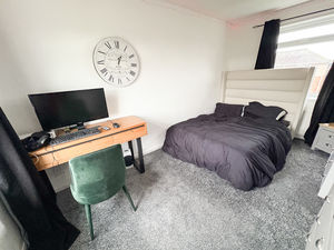 Photo 5- click for photo gallery